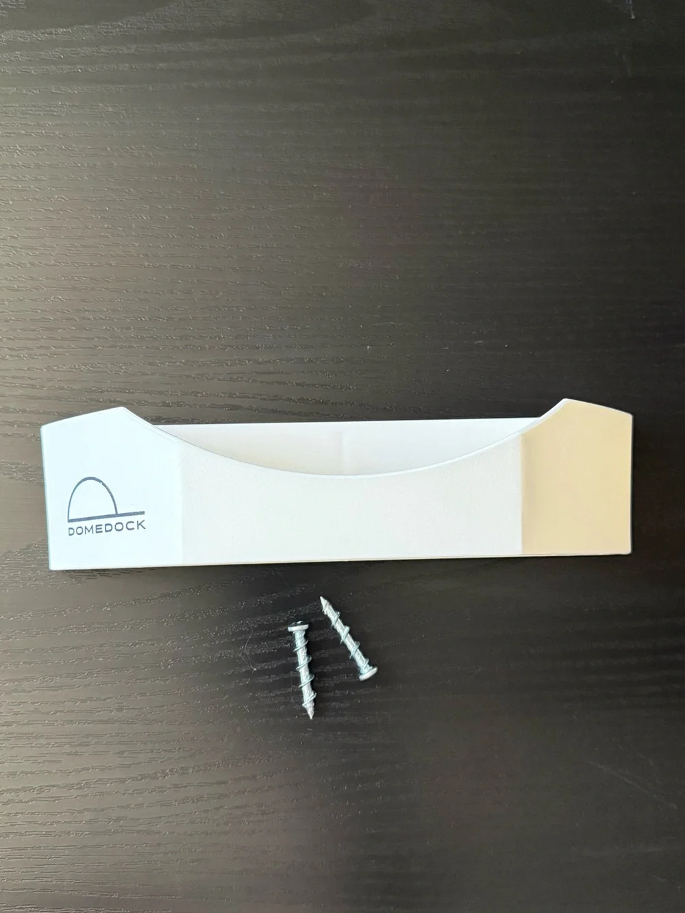 Dome Dock Hat Organizer